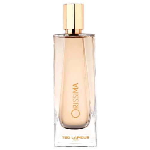 TED LAPIDUS Orissima - Eau de Parfum 3355992007917 TED LAPIDUS Orissima - Eau de Parfum 3355992007917